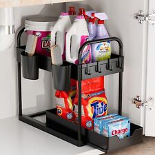 Gemwon sink storage for sale  MANSFIELD