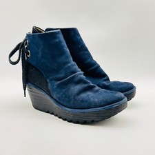 Fly london shoes for sale  Atlanta