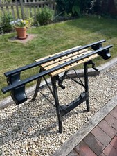thule audi roof bars for sale thule audi roof bars for sale WALLINGFORD