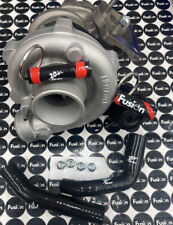 Turbo charger kit for sale  ASHBY-DE-LA-ZOUCH
