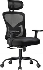 office chair liquidation for sale office chair liquidation for sale Saint Cloud