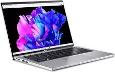 Acer swift 14in for sale  Mcallen