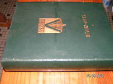 Encyclopédie clartés 1970 d'occasion  Doullens
