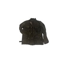Barbour international 1936 for sale  DARLINGTON