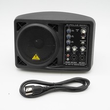 Behringer eurolive b205d for sale  Paso Robles