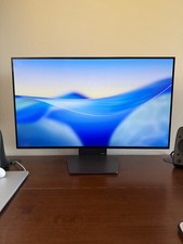 LG UltraGear 32GS95UE-B 32" 16:9 modo duplo 4K UHD 240Hz e Full HD 480Hz OLED HDR comprar usado LG UltraGear 32GS95UE-B 32" 16:9 modo duplo 4K UHD 240Hz e Full HD 480Hz OLED HDR comprar usado  Enviando para Brazil