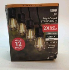 Feit electric led for sale  Dallas