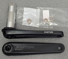 Easton ea90 aluminum for sale  Wantagh