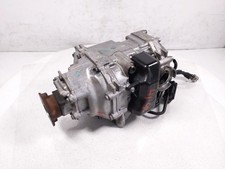 2017 2022 honda for sale  Rancho Cordova