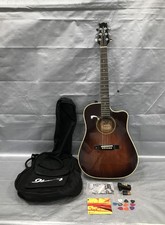 alvarez guitar case for sale alvarez guitar case for sale Saint Louis