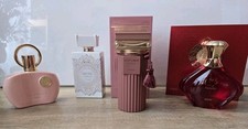 Afnan zimaya düfte gebraucht kaufen  Stuttgart