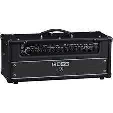 Boss katana gen for sale  Kansas City