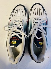 Nike 8 for sale  WALSALL