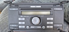 Radio ford transit d'occasion  Oberschaeffolsheim
