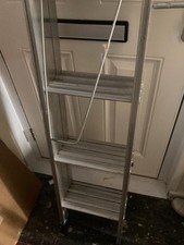 Youngman easiway easyway for sale  UK