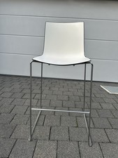 Arper catifa barstuhl gebraucht kaufen Arper catifa barstuhl gebraucht kaufen  Reutlingen