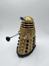 Doctor product enterprise for sale  RADSTOCK