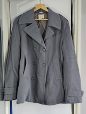 Wills vegan pea for sale Wills vegan pea for sale  HALSTEAD