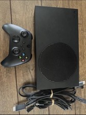 Usado, Xbox Series S 1TB preto carbono comprar usado  Enviando para Brazil