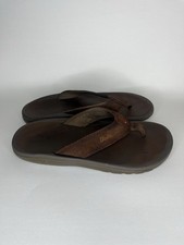 Olukai sandals flip for sale  Oxnard