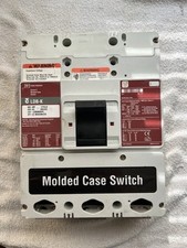 Cutler hammer molded for sale  Independence