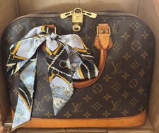 Louis vuitton vintage for sale  Reedsburg