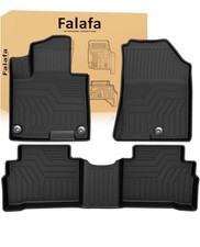 Tapetes de assoalho Falafa adequados para Kia Sportage 2023 2024 2025 não servem híbridos comprar usado  Enviando para Brazil