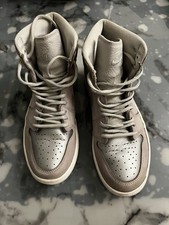 Nike jordan high d'occasion  Nanterre