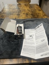 Motor sem escovas Tamiya 17.5, usado comprar usado  Enviando para Brazil