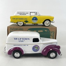1955 chevrolet 1946 for sale  Clinton Township