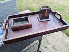1930s art deco for sale  IPSWICH