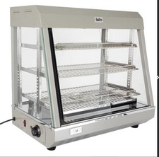 Deli quattro shelf for sale  DUDLEY