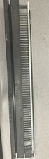 Rhin tuff coil for sale  Brooklyn