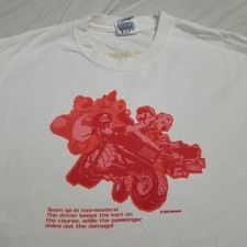 Camiseta masculina vintage Mario Kart painel duplo grande Nintendo Gamecube videogame comprar usado Camiseta masculina vintage Mario Kart painel duplo grande Nintendo Gamecube videogame comprar usado  Enviando para Brazil