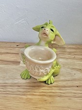 Coffee please 1994 for sale  Redondo Beach