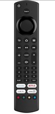 jvc mx dn550 for sale  NUNEATON