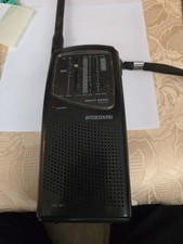 cb radio gebraucht kaufen cb radio gebraucht kaufen Fulda