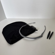 New oakley frame for sale  La Palma