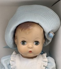 Effanbee patsy joan for sale  Richmond
