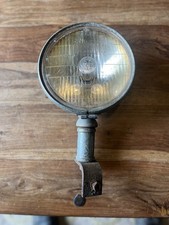 Vintage lucas spot for sale  ASHFORD
