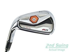 Taylormade r11 single for sale  Eden Prairie