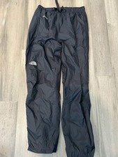 North face hyvent for sale  Buffalo Grove