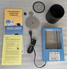 lortone rock tumbler for sale lortone rock tumbler for sale Monterey