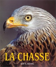 Chasse unknown d'occasion  France