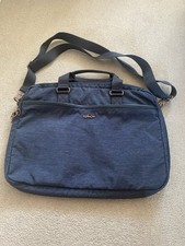 kipling laptop messenger bag for sale kipling laptop messenger bag for sale ESHER