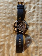 Diesel watch 7282 for sale  Douglasville