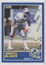 1989 score bennie for sale  Auburn
