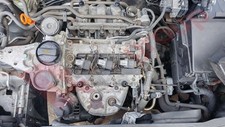 Polo mk4 bme for sale  WOKINGHAM