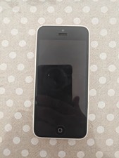 Apple iphone a1532 usato  Savona