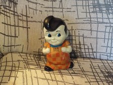 Vintage big boy for sale  Senoia